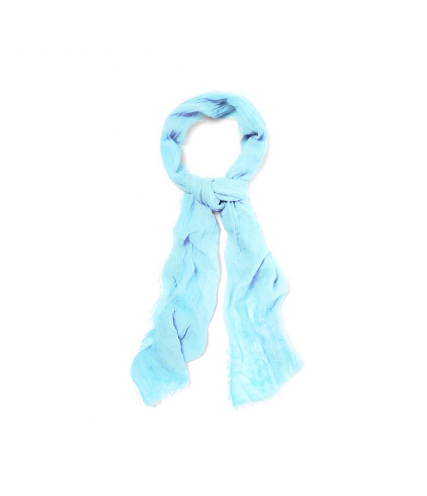 Foulard Pilik