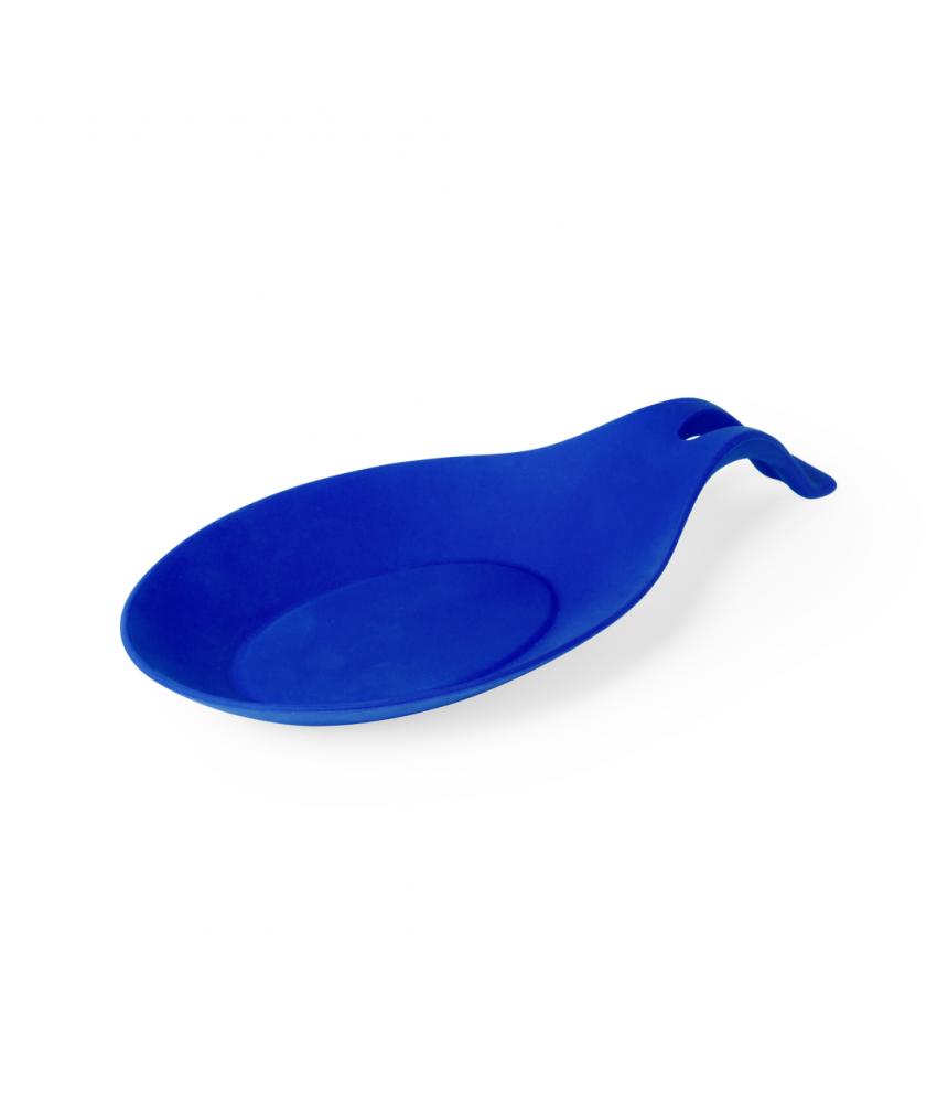 Soporte Sizok