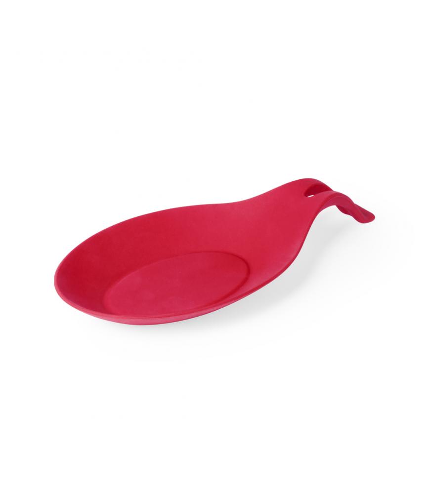 Soporte Sizok