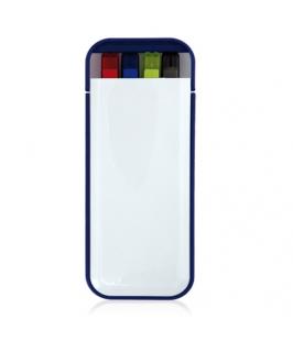 Set Kalem - Imagen 1