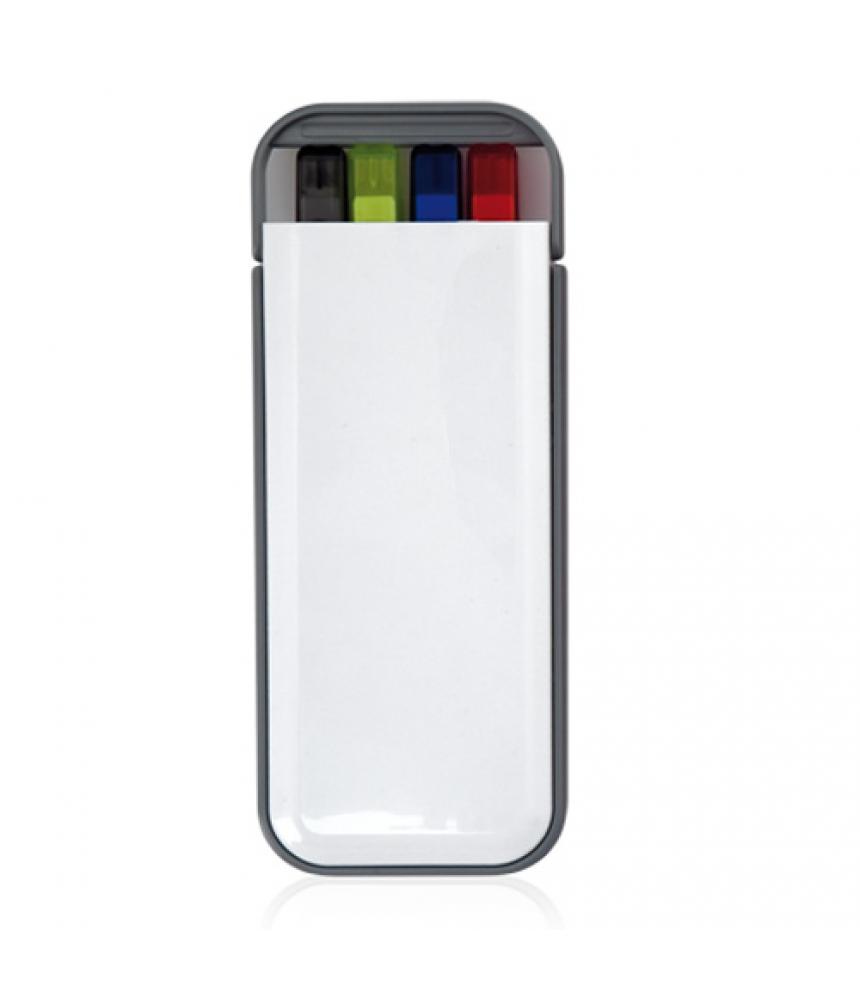 Set Kalem - Imagen 2