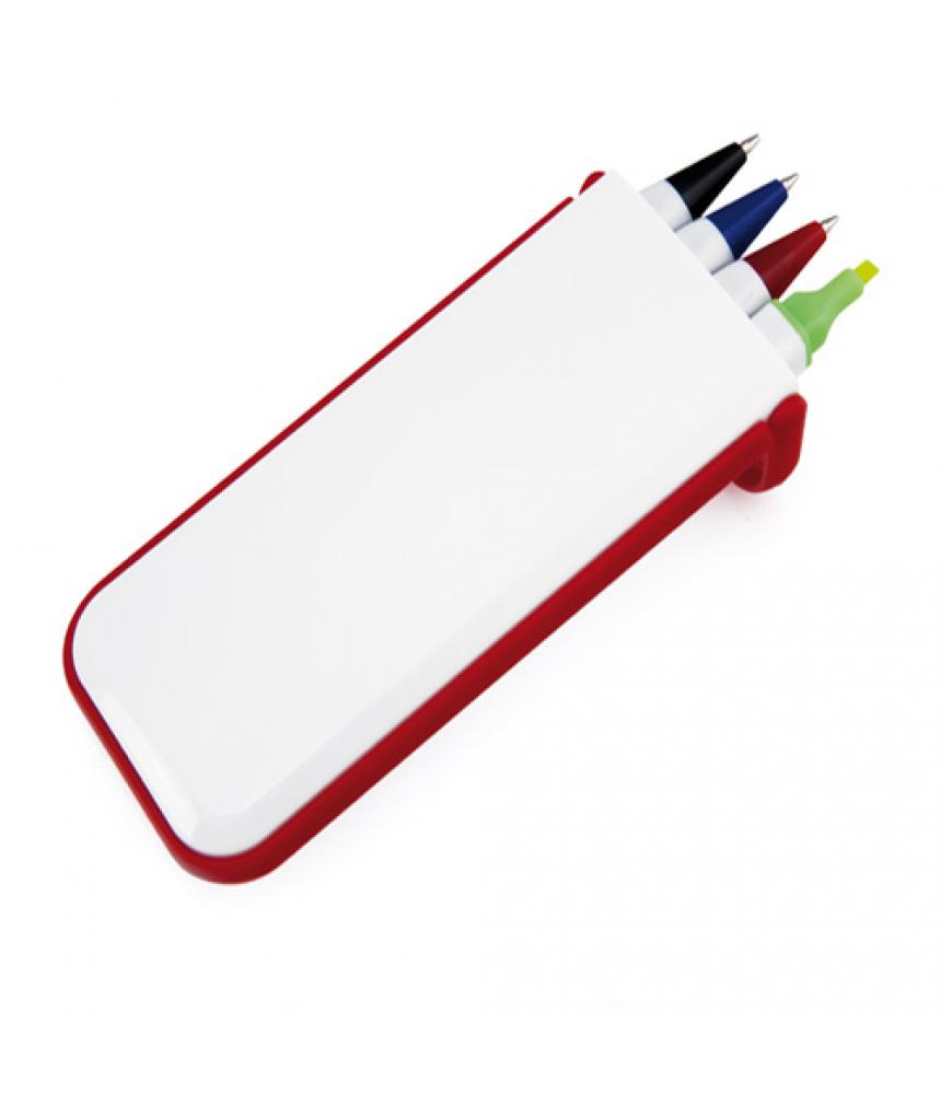 Set Kalem - Imagen 3