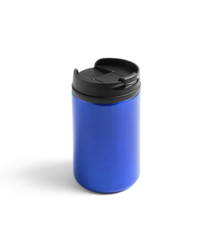 Vaso Citrox