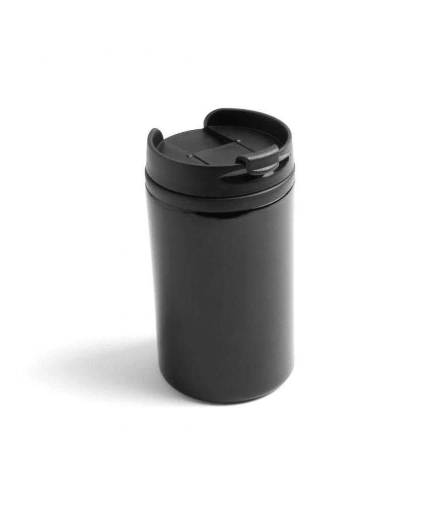 Vaso Citrox