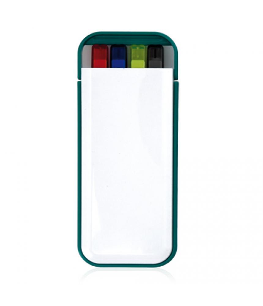 Set Kalem - Imagen 4