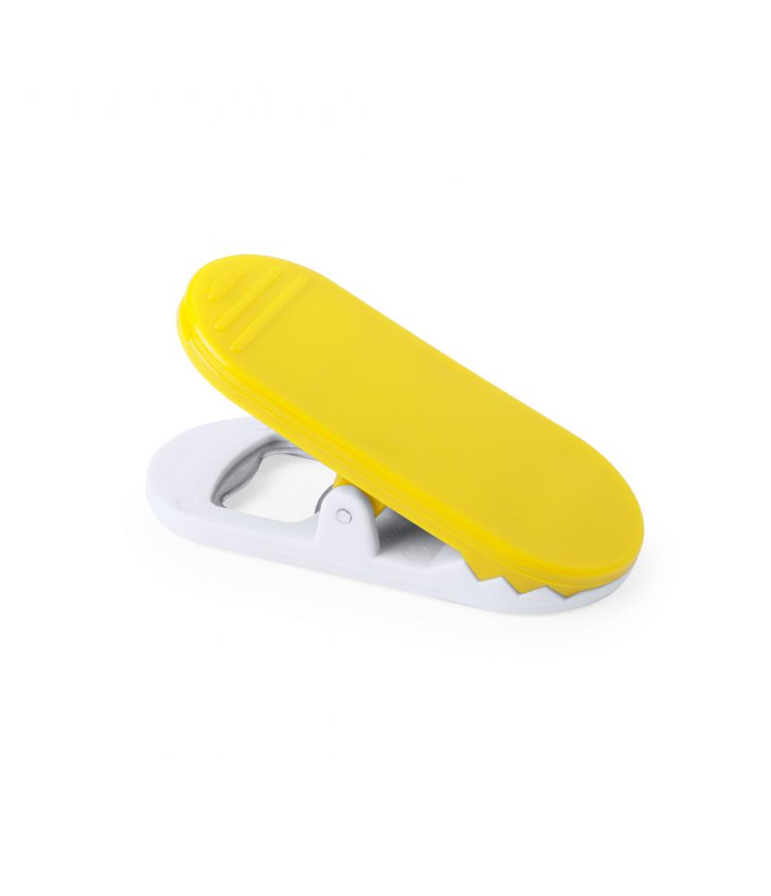 Abridor Clip Lambra