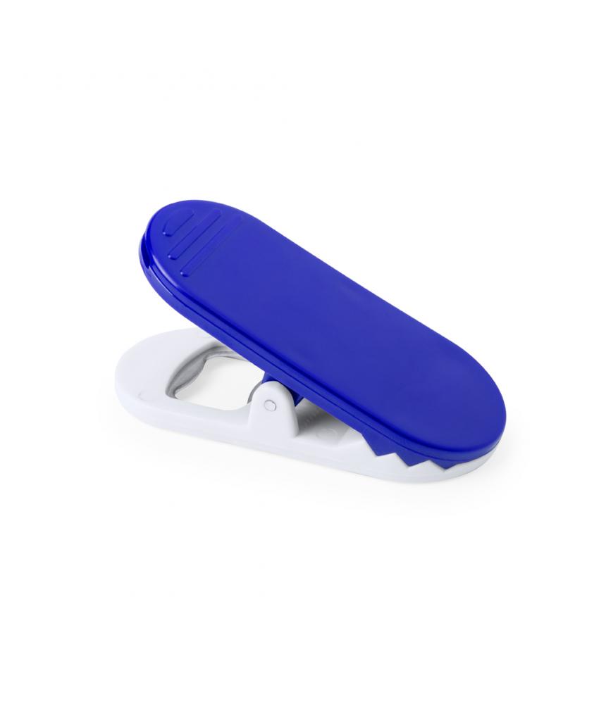 Abridor Clip Lambra