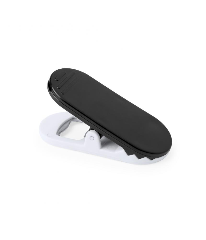 Abridor Clip Lambra