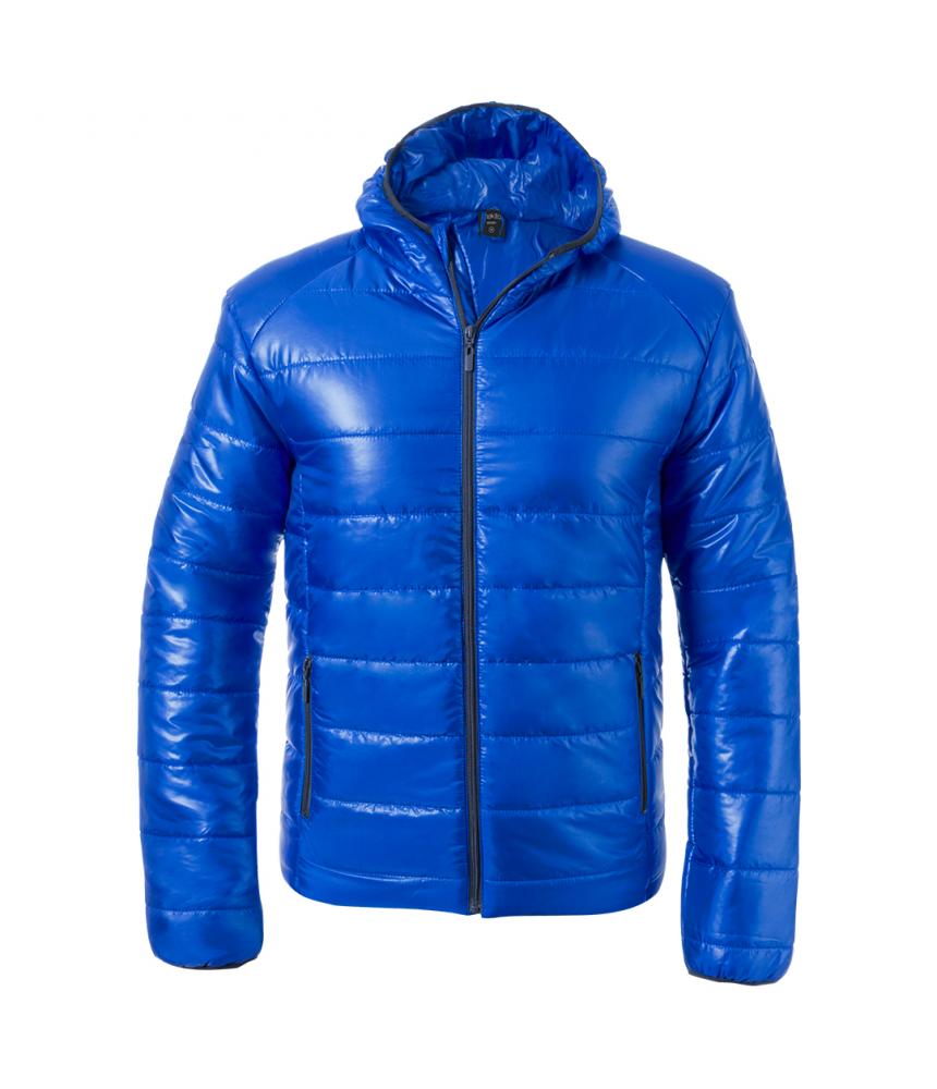Chaqueta Luzat
