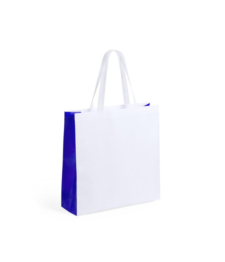 Bolsa Decal