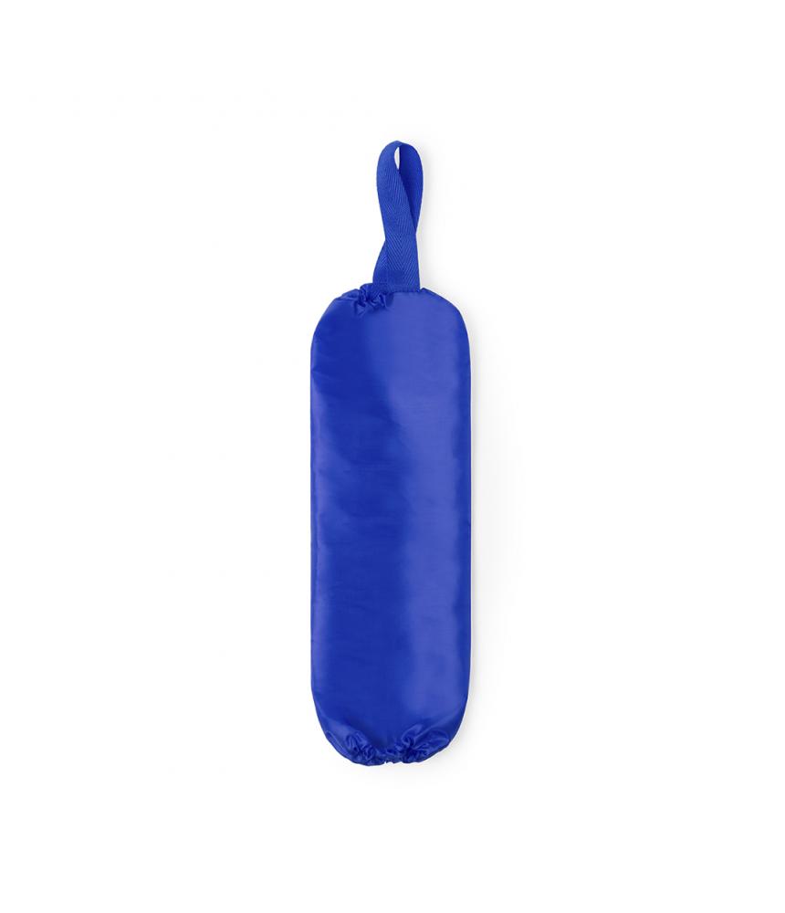 Bolsa Reciclaje Doxen