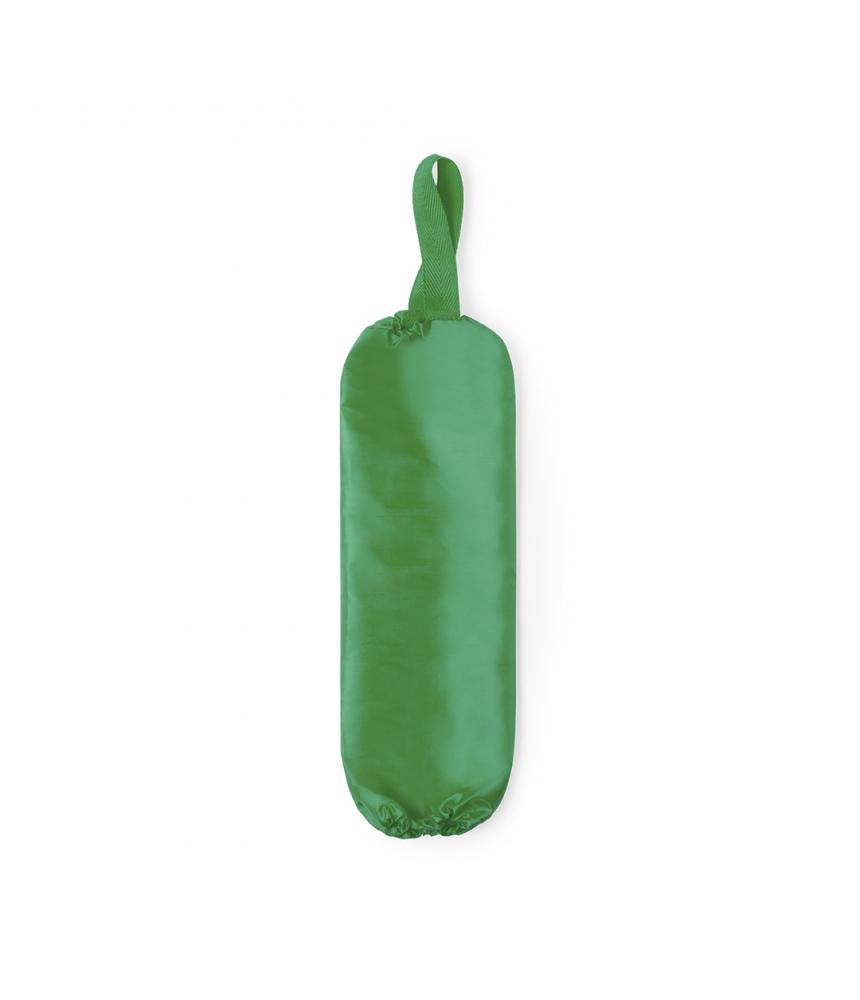 Bolsa Reciclaje Doxen