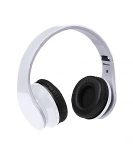 Auriculares Darsy