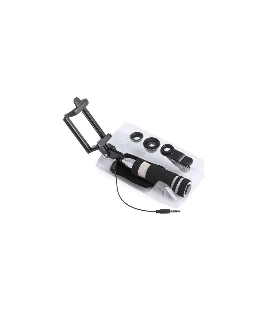 Set Altum