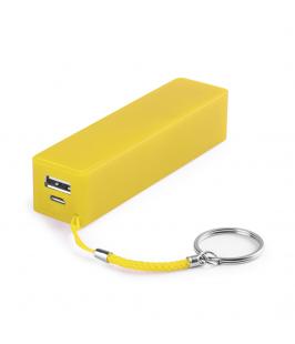Power Bank Youter