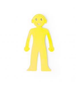 Lámpara Soporte Rapsi