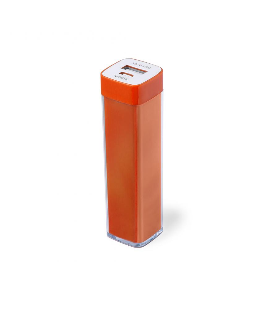Power Bank Sirouk