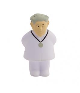 Antiestrés Dokter - Imagen 1