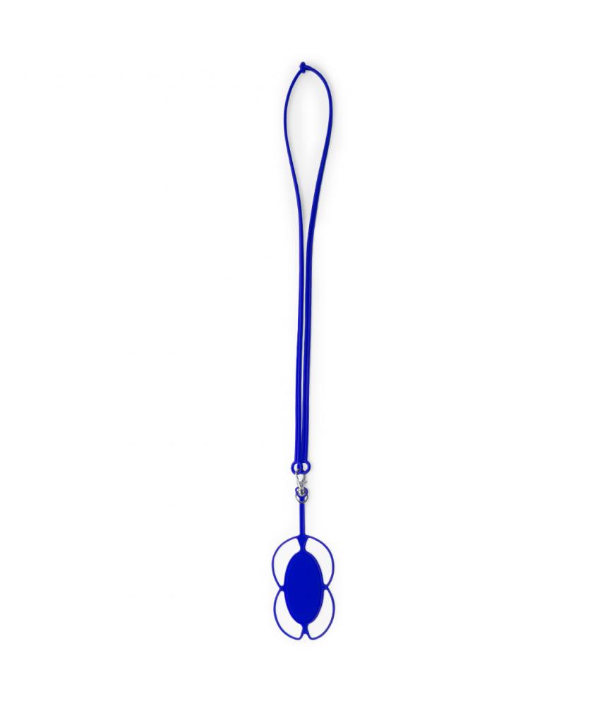 Lanyard Itaka