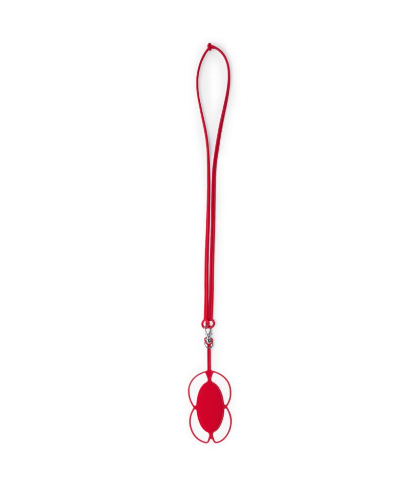 Lanyard Itaka