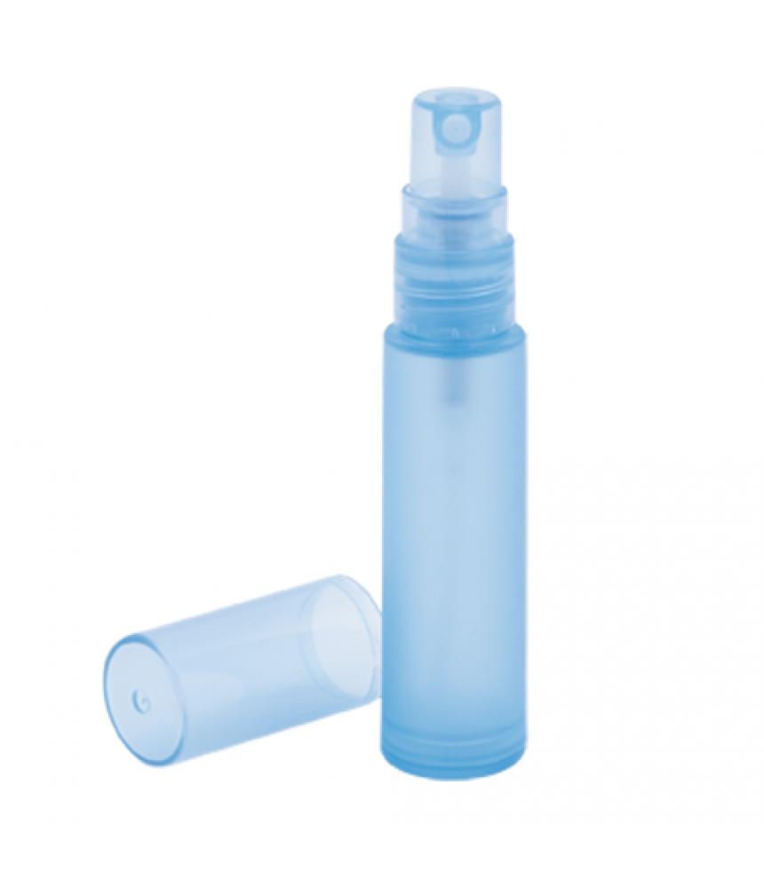 Vaporizador Hulans - Imagen 1