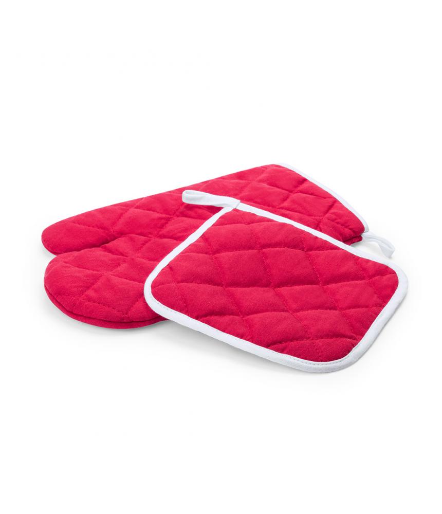 Set Cocina Leston