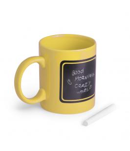 Taza Dariel