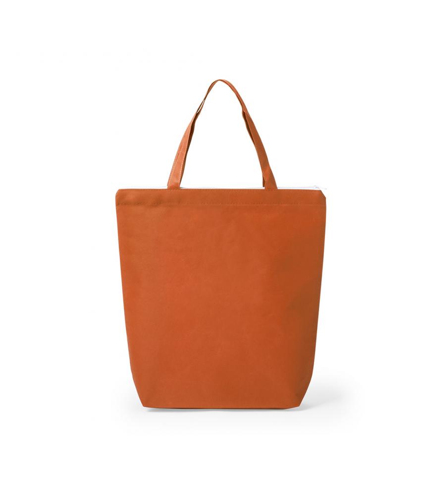 Bolsa Kastel