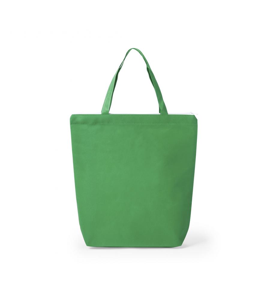 Bolsa Kastel