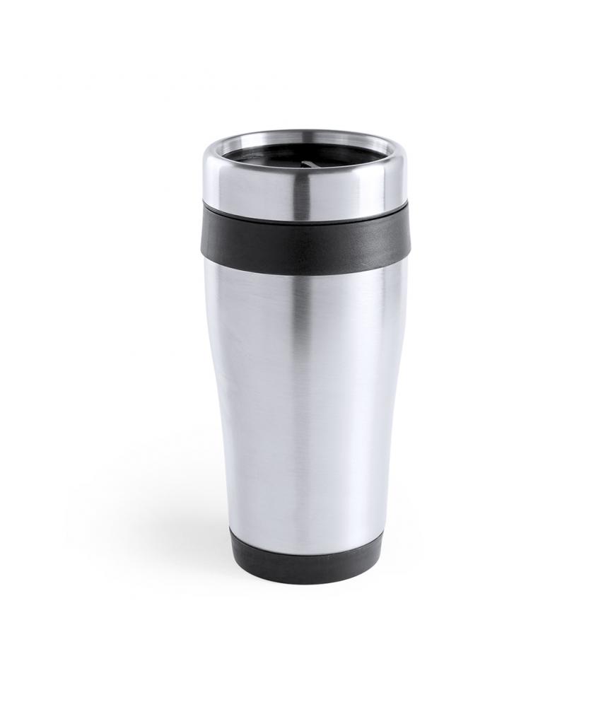 Vaso Fresno