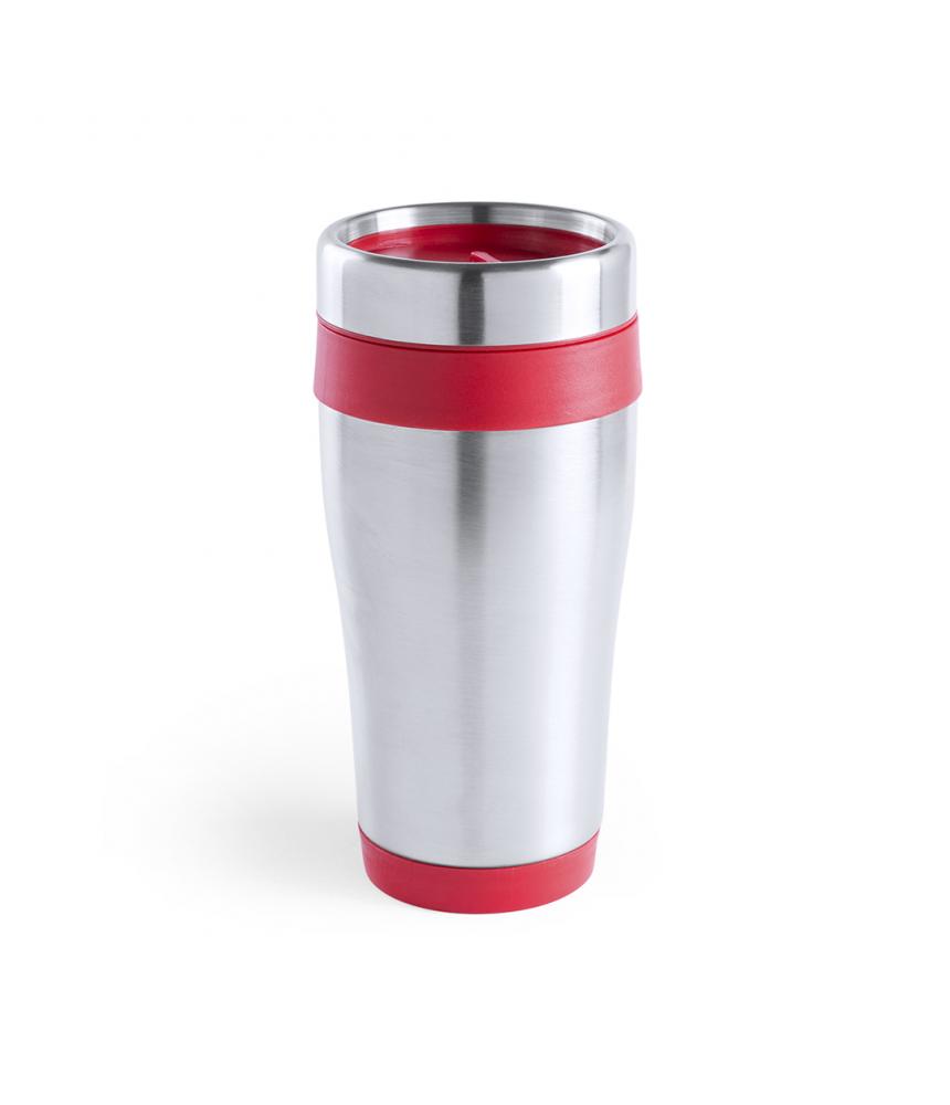 Vaso Fresno