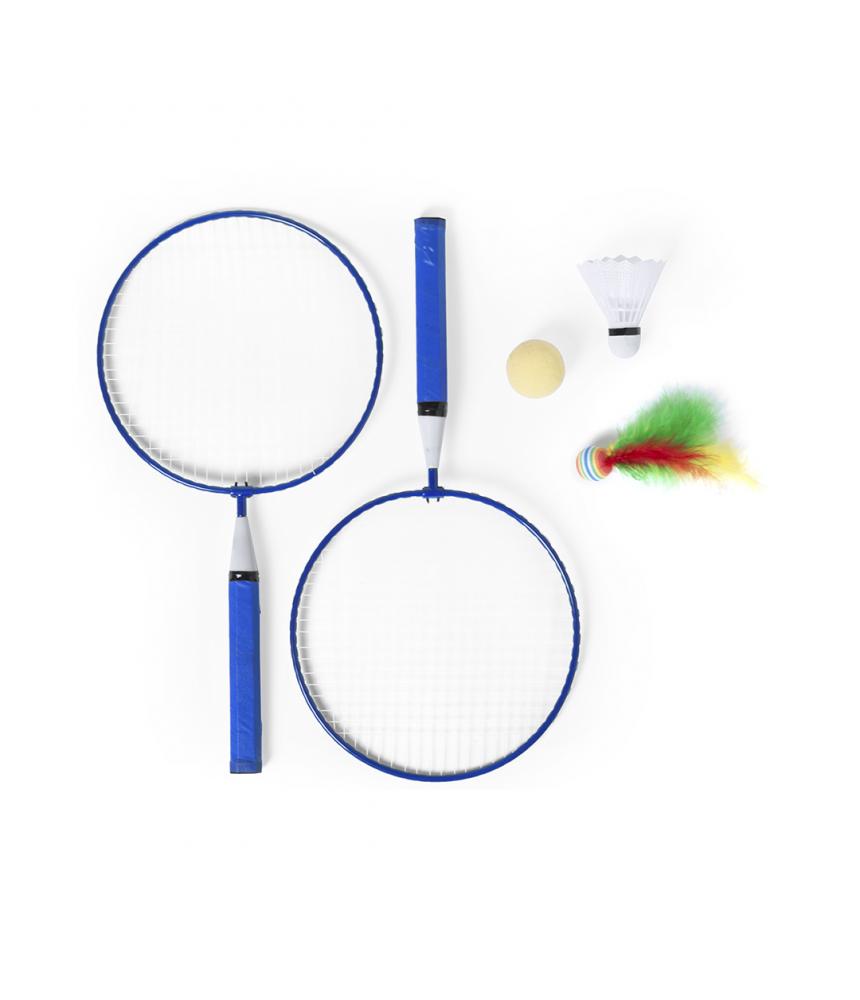 Set Juegos Dylam