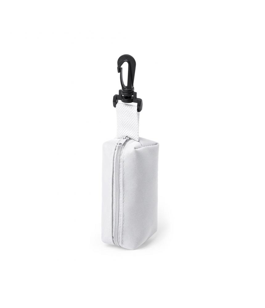 Estuche Migal