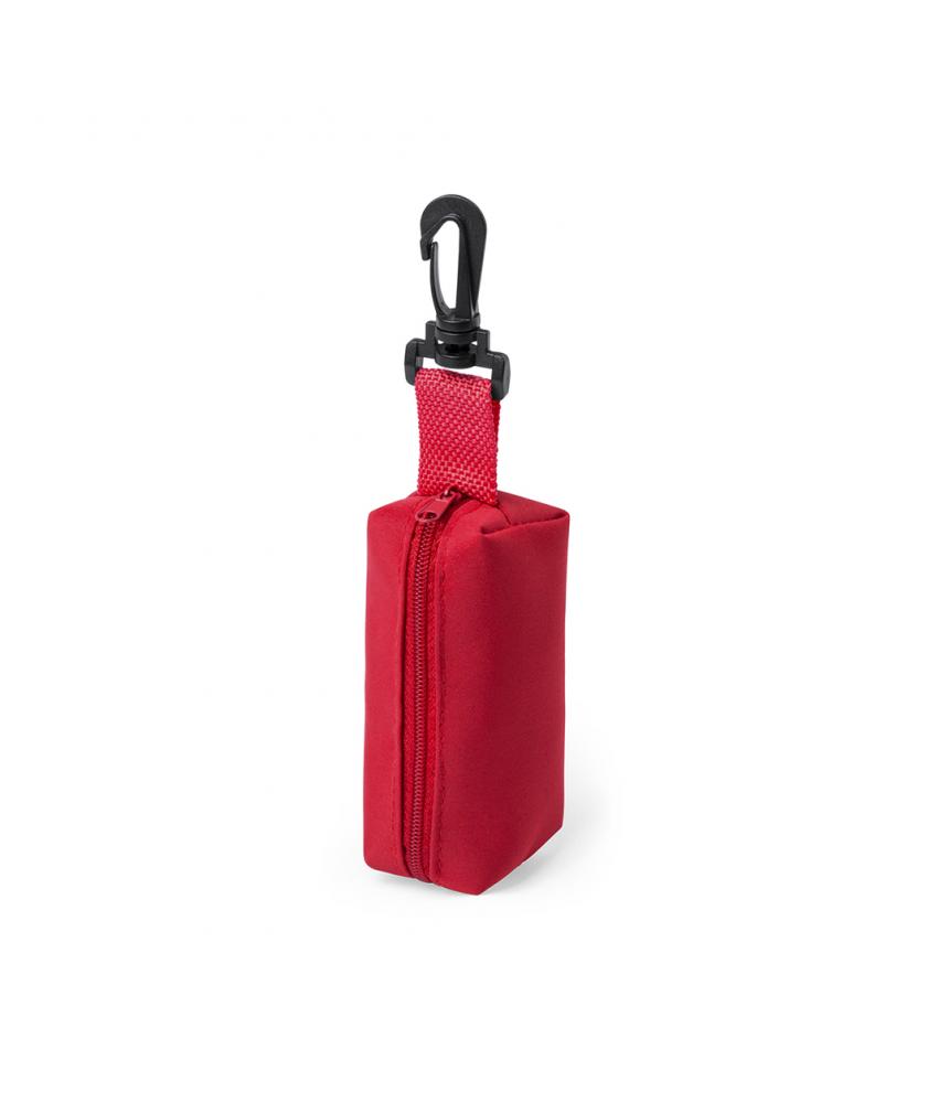 Estuche Migal