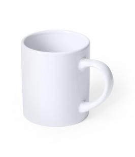 Taza Daimy