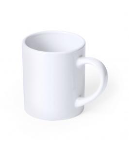 Taza Sublimación Dolten