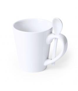 Taza Sublimación Kaffir