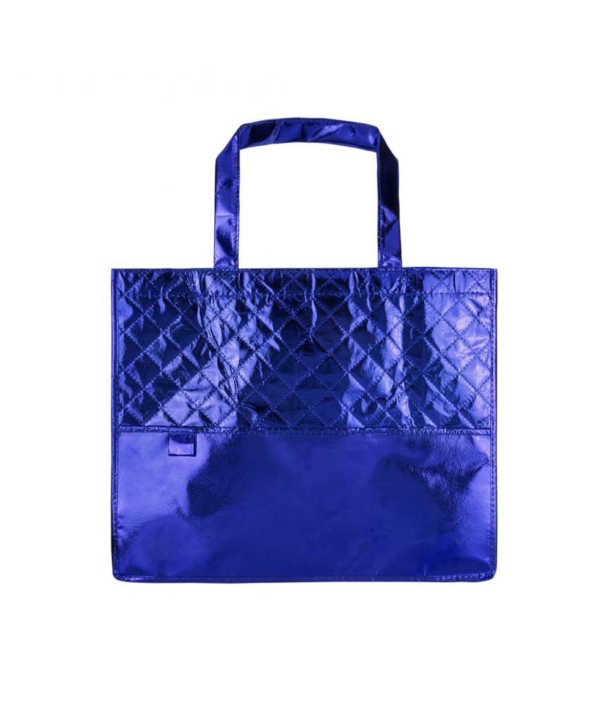 Bolsa Mison
