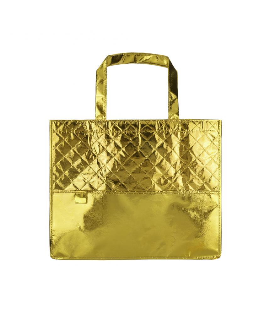 Bolsa Mison