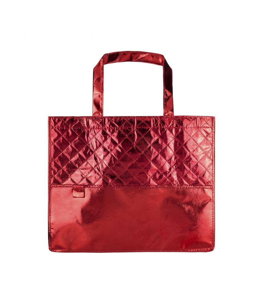 Bolsa Mison