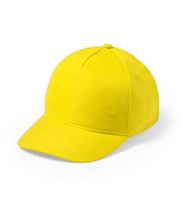 Gorra Krox