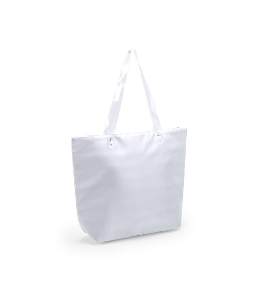 Bolsa Vargax