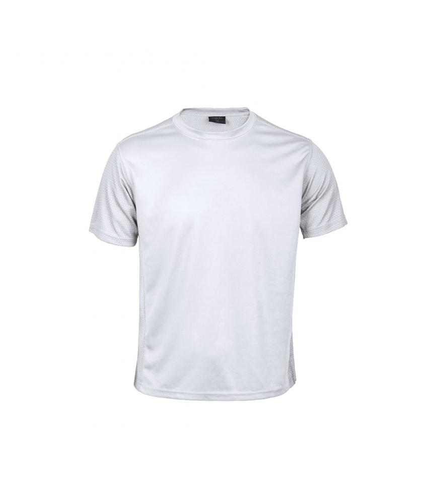 Camiseta Niño Tecnic Rox