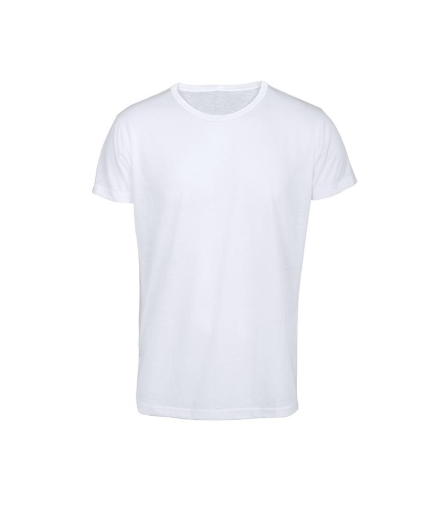 Camiseta Adulto Krusly