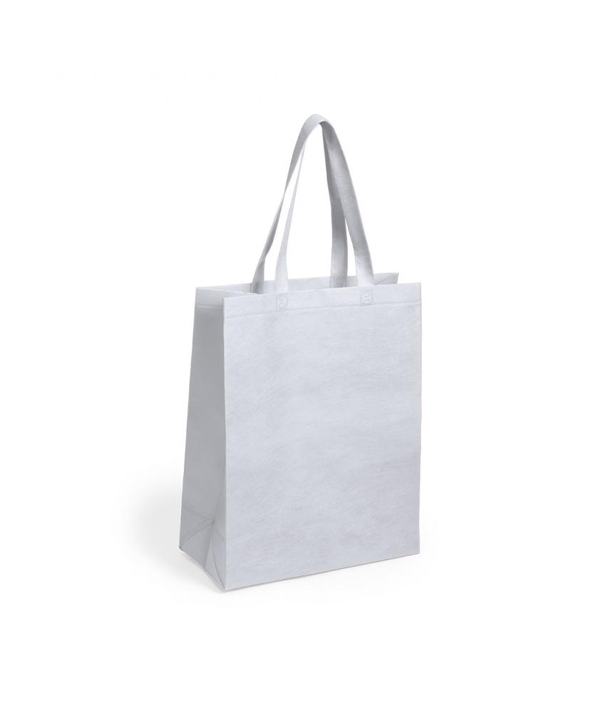 Bolsa Cattyr