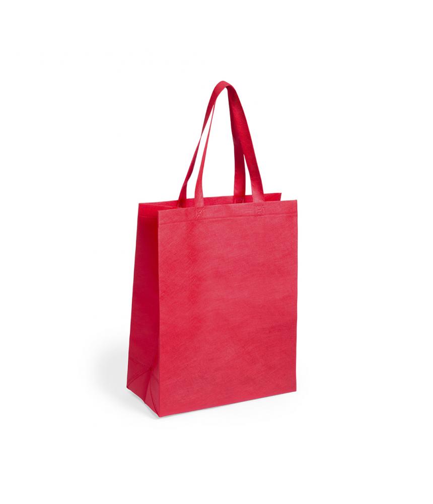 Bolsa Cattyr