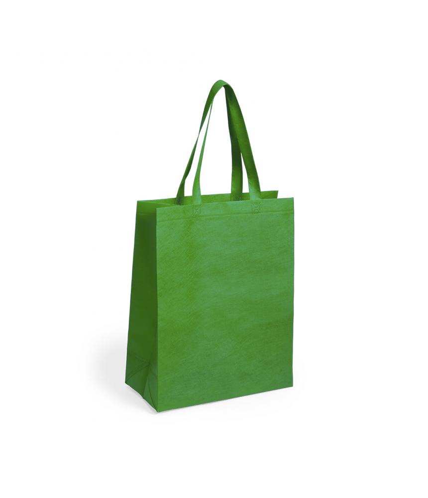 Bolsa Cattyr