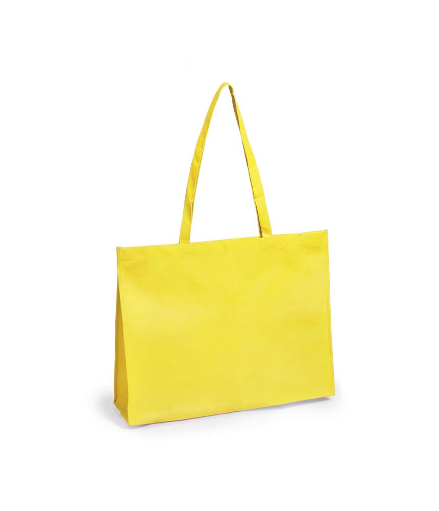Bolsa Karean