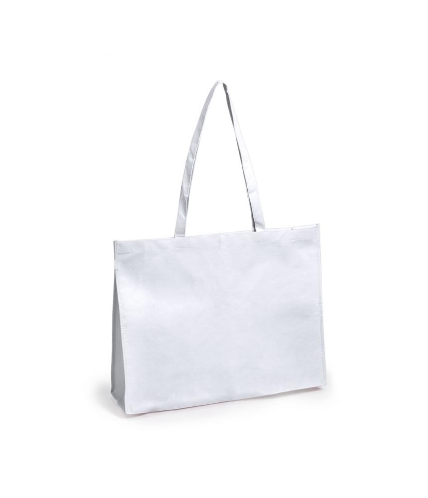 Bolsa Karean