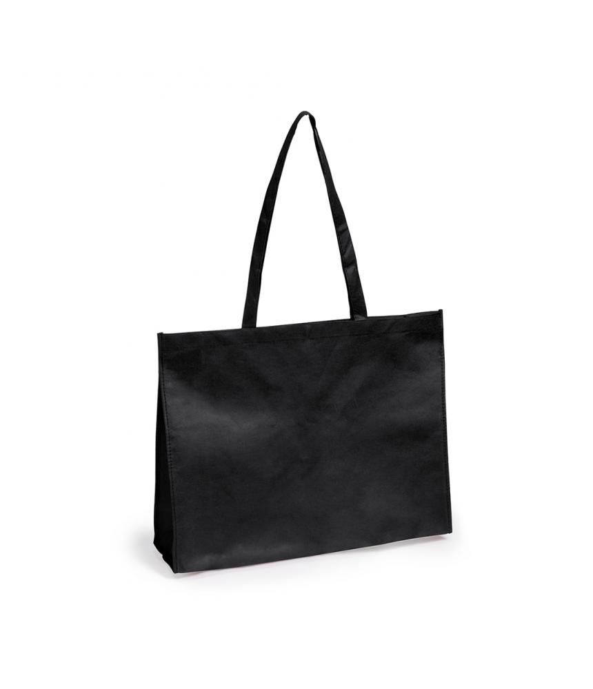 Bolsa Karean
